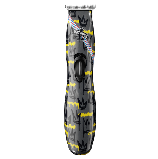 Andis Slimline® Pro Li T-Blade Trimmer