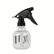 BLACK ICE Small Spray Bottle