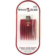 Speed-O-Guide Clipper Comb Attachment #2 (11/16")