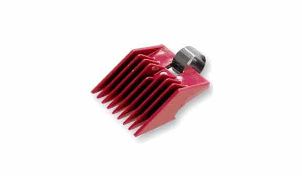 Speed-O-Guide Clipper Comb Attachment #3 (1")