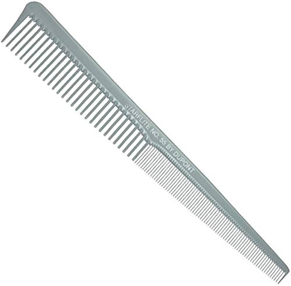 STARFLITE Comb #55