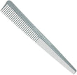 STARFLITE Comb #55
