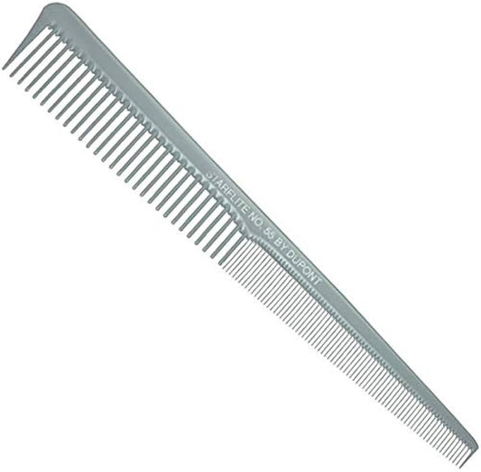 STARFLITE Comb #55