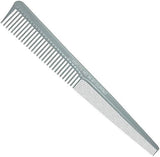 STARFLITE Comb #55