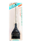 STELLA COLLECTION Jumbo/Pin Tail Dye Brush