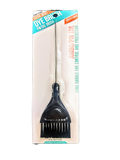 STELLA COLLECTION Jumbo/Pin Tail Dye Brush