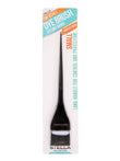 STELLA COLLECTION Small Dye Brush