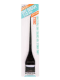 STELLA COLLECTION Small Dye Brush