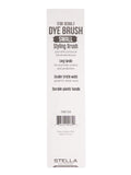 STELLA COLLECTION Small Dye Brush