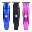 Stylecraft Absolute Hitter Professional Modular Cordless Hair Trimmer