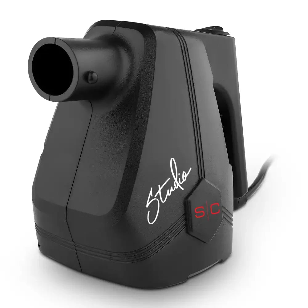 STYLECRAFT Studio Corded Shop Blower