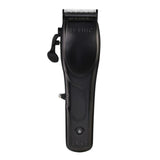 Stylecraft Mythic Professional Microchipped Metal Clipper with Magnetic Motor