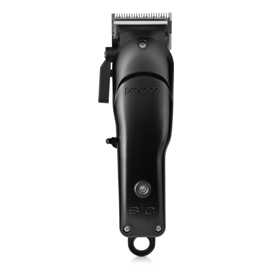 Stylecraft Protege Clipper