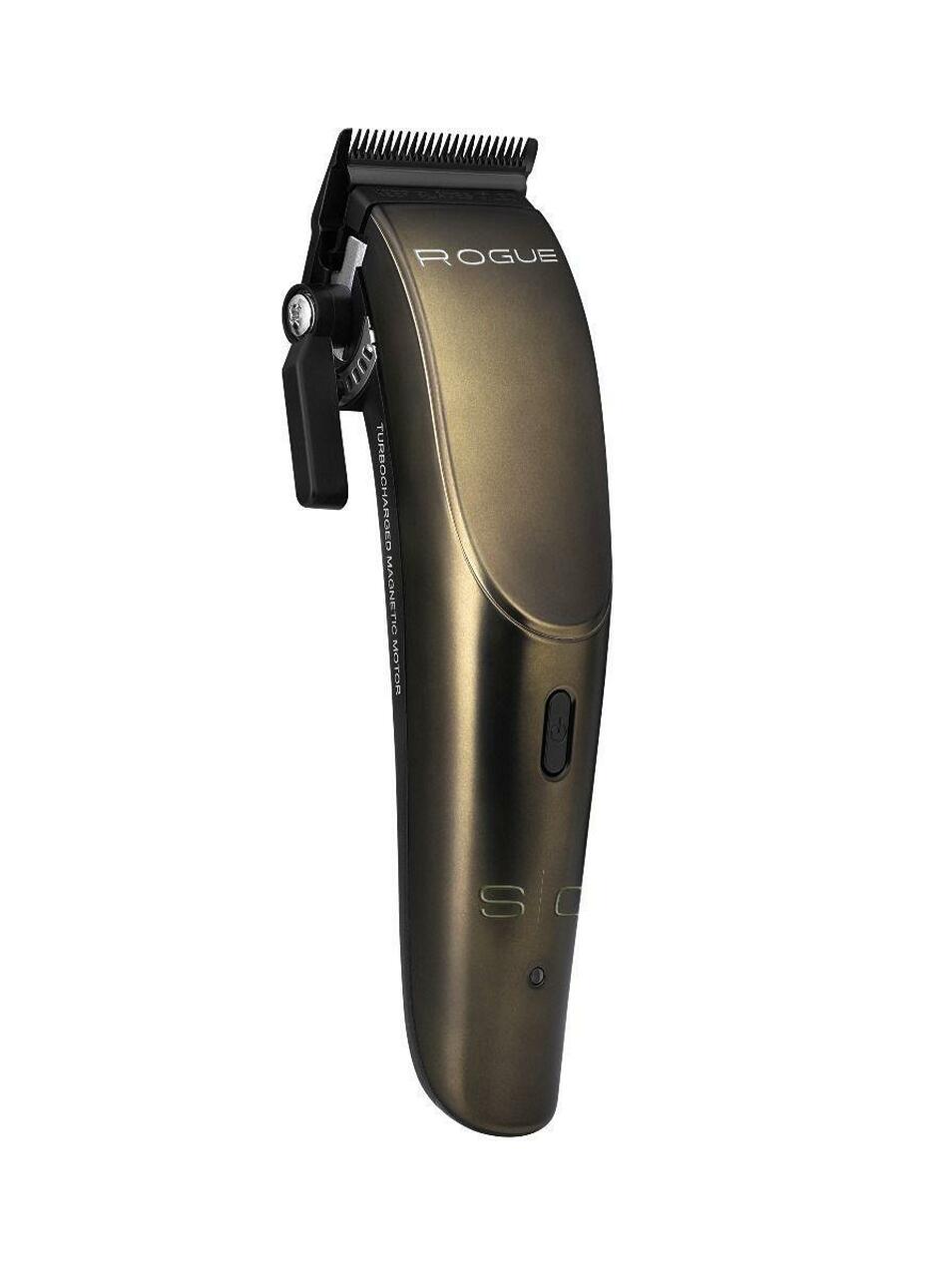 Stylecraft Rogue Clipper