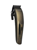 Stylecraft Rogue Clipper