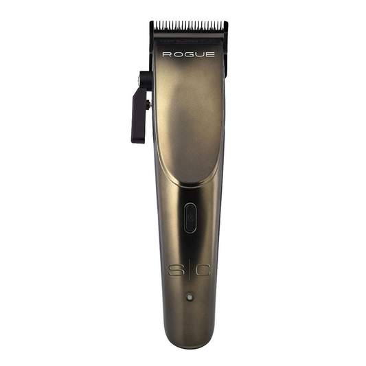 Stylecraft Rogue Clipper