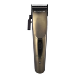 Stylecraft Rogue Clipper