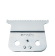 Andis Styliner® II and M3 Replacement Blade