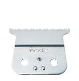 Andis Styliner® II and M3 Replacement Blade
