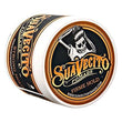 SUAVECITO Pomade Firme (Strong) Hold 4 oz