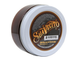 Suavecito Shaving Cream
