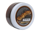 Suavecito Shaving Cream