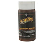 SUAVECITO Texturizing Powder
