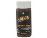 SUAVECITO Texturizing Powder