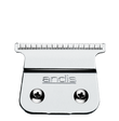Andis Superliner Replacement T-Blade