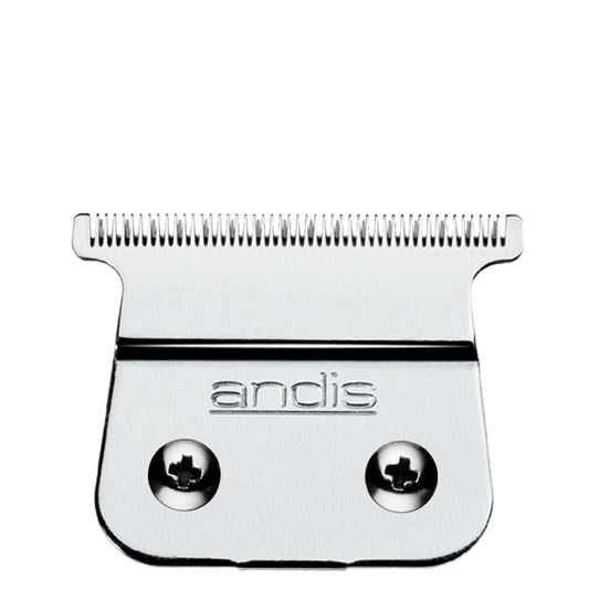 Andis Superliner Replacement T-Blade