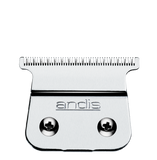 Andis Superliner Replacement T-Blade