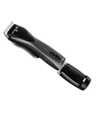 Supra ZR® II Cordless Detachable Blade Clipper