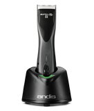 Supra ZR® II Cordless Detachable Blade Clipper
