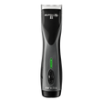 Supra ZR® II Cordless Detachable Blade Clipper
