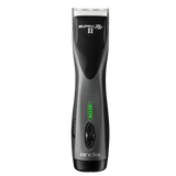 Supra ZR® II Cordless Detachable Blade Clipper