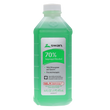 Swan 70% Isopropyl Winter Green
