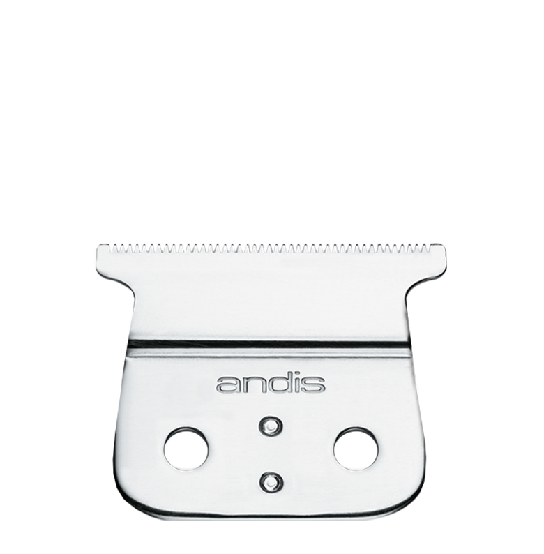 Andis T-Outliner® Replacement Blade - Carbon Steel Blade