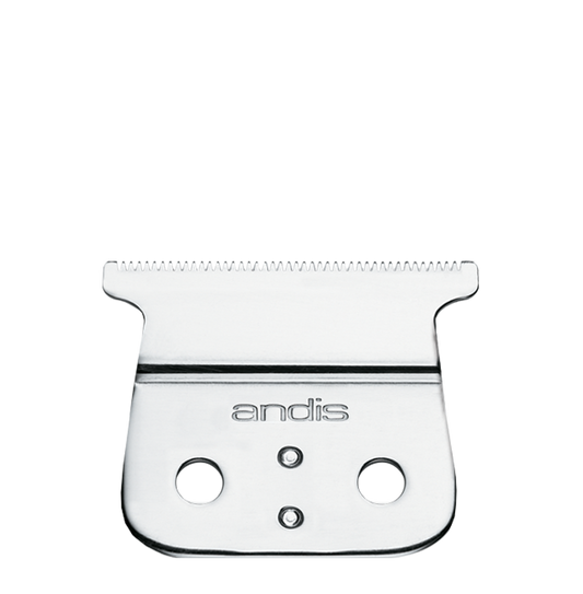 Andis T-Outliner® Replacement Blade - Carbon Steel Blade