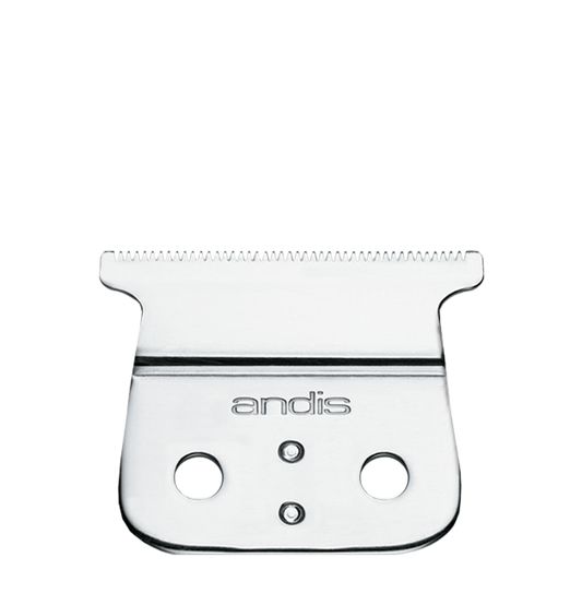 Andis T-Outliner® Replacement Blade - Stainless Steel Blade
