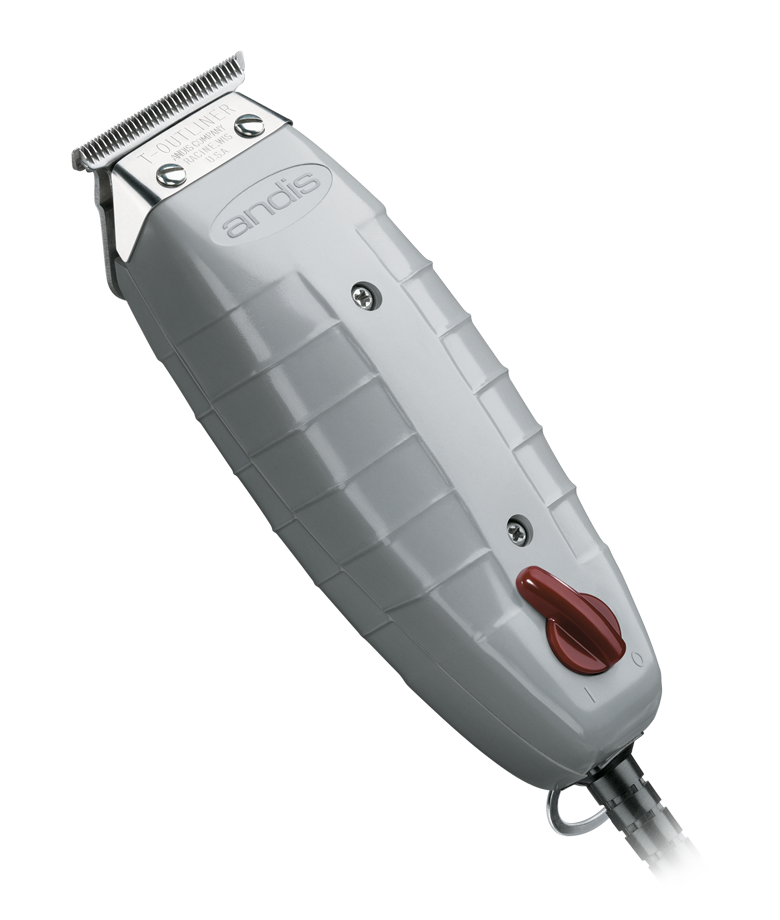 Andis T-Outliner® T-Blade Trimmer