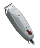 Andis T-Outliner® T-Blade Trimmer