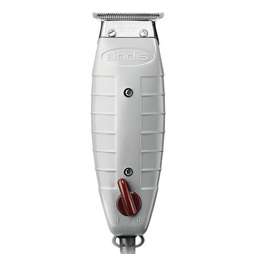 Andis T-Outliner® T-Blade Trimmer