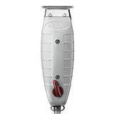 Andis T-Outliner® T-Blade Trimmer