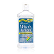 T.N. Dickinson's Witch Hazel 100% Natural Astringent, 16 oz