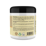 TALIAH WAAJID Curly Curl Cream 6oz
