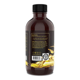 TALIAH WAAJID Jamaican Black Castor Oil