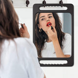 Foam Mirror