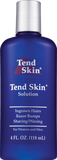 TEND SKIN Care Solution