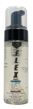 TITAN GROOMING Flex 5-In-1 Foam Wash