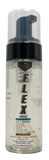 TITAN GROOMING Flex 5-In-1 Foam Wash